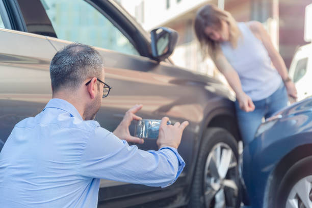 Auto insurance coverage in Nashville, Nashville, IL