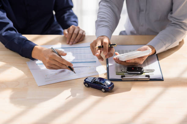 Local Nashville, IL insurance for Nashville drivers